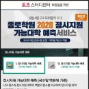 돈암센터 이미지