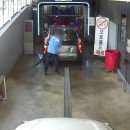 오토파워주유소 이미지