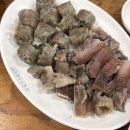 박서방순대국 | 삼성역 박서방 순대국 곱창 : 주말 웨이팅 없이 먹고온 내돈내산후기