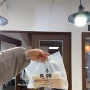 권선종합시장 이미지