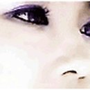 성경제피부과의원 이미지