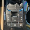 모덕상사 이미지