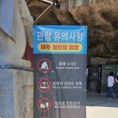 고씨굴 | 고씨굴 여행 영월 동굴코스 평일 오전에 다녀온 5월 여행 기록