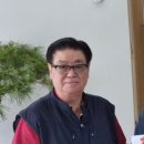 보통로 이미지