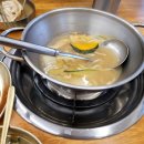 김포손만두 이미지