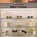 유리알안경원 이미지