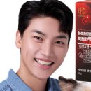 에스휴먼 네이버블로그
