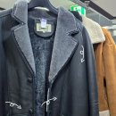 1번가명품세탁 이미지