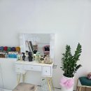 예쁜아이속눈썹