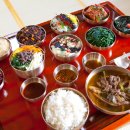 영주 덕산고택 이미지