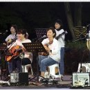 통기타(토요) 이미지