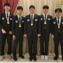 천문1로 이미지