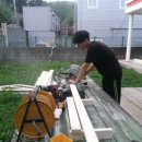 그늘막68 이미지