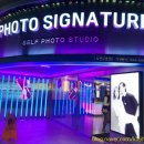 포토 게임랜드 이미지