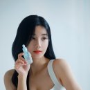 여신뷰티 이미지