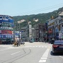 당고개약국 이미지