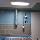 역북2단지우남퍼스트빌 이미지