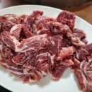 남산식육식당 이미지