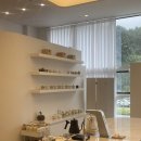 사림동205 이미지