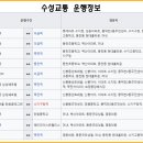 합명회사수성교통 이미지