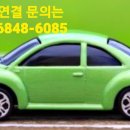 세종클리닝 이미지