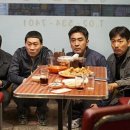 영화통닭