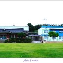 청령포초등학교 이미지