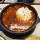 정성해장국 | 창원 상남동 맛집 16시간 정성을 들여 끓인 해장국 파평옥 창원 본점 솔직후기
