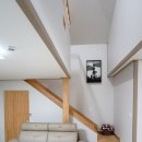 MBG해피하우스 이미지