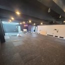 S복싱GYM 태장점 이미지