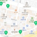 쥬라기노래연습장 네이버블로그