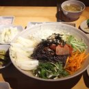 홍천족발 이미지