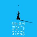 갤러리카페홍