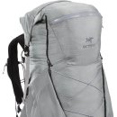 에어리어스 45 백팩 (여) [핫딜] ▶ Arc'teryx Aerios 45 Backpack Women's 이미지