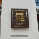 안경명가 | 구로디지털단지 안경 <안경공간> 후기 | 다초점렌즈·블루라이트차단 예쁜안경테 많은 곳+ 예약·영업정보