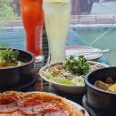 청라유명약국 이미지