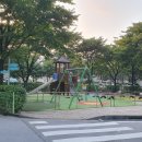 제기동 어린이놀이터 네이버블로그