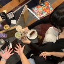 명진오락실 | 10월 블로그