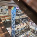 마트월드관리단 | 한우리 스토어 플레이스테이션 플스5 중고 게임 국전 국제전자센터