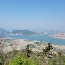 산이면사무소 Daum카페