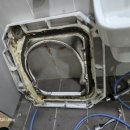 동면체육관 이미지