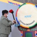 히트뱅크엔터테인먼트 이미지