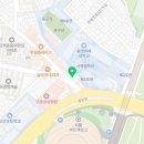 지에스(GS)25 구로동양 이미지