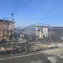 한오리농장 이미지