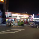 삼륜 카 모터스 이미지