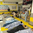 세종승리태권도 이미지