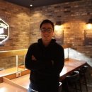 작심부산마린시티독서실