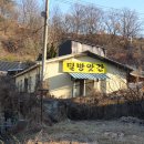 밀방앗간옆빵집