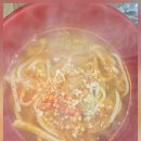 수경미소분식