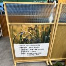 소소반 샤브칼국수 대전노은점 이미지